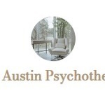 lakeaustin is swapping clothes online from 
