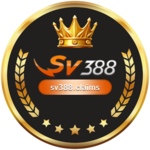 sv388senet8386 is swapping clothes online from 