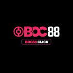 boc88click is swapping clothes online from 