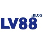 LV88 is swapping clothes online from 