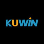 kuwin104 com is swapping clothes online from 