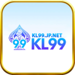 kl99jpnet is swapping clothes online from 