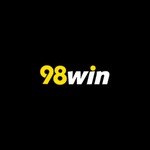98WIN is swapping clothes online from 