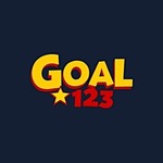 goal123comsevn is swapping clothes online from 