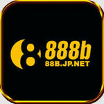 888b jpnet is swapping clothes online from 
