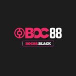 black boc88 is swapping clothes online from 