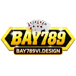 Bay789 – Cổng game bài đổi thưởng uy tín, an toàn  is swapping clothes online from 