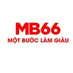 MB66 is swapping clothes online from 