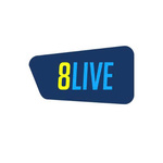 8Live is swapping clothes online from 