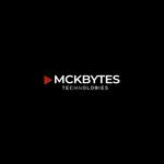 mckbytes is swapping clothes online from 