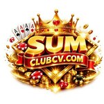 sumclubcvcom is swapping clothes online from 