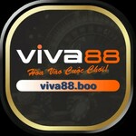 Viva88 Boo is swapping clothes online from 