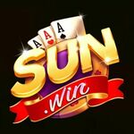 sunwinpiccom is swapping clothes online from 