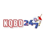 kqbd247uscom is swapping clothes online from 