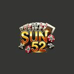 sun52clubnetvn is swapping clothes online from 