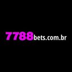 7788Bet Brasil – Plataforma Completa de Apostas Online com Bônus Exclusivos e Jogos ao Vivo is swapping clothes online from 