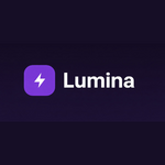 luminawallet is swapping clothes online from 