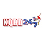 KQBD 247 Fit is swapping clothes online from 