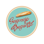 saigonesebaguettevn is swapping clothes online from 