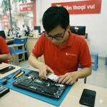 ocunglaptop is swapping clothes online from 