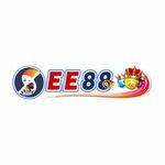 ee88cat1 is swapping clothes online from 