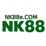 nk88ecom1 is swapping clothes online from 
