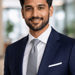 robinkumarrewar is swapping clothes online from 