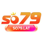 so79lat1 is swapping clothes online from 