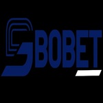 SBOBET is swapping clothes online from 