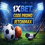 Code promo 1XBET Pari gratuit - Bonus jusqu'à 130 € is swapping clothes online from 