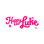 happylukerucom2026 is swapping clothes online from 