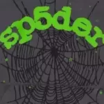 spiderclothing is swapping clothes online from 