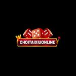 choitaixiuonlinecom is swapping clothes online from 