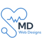 MD Web Designs is swapping clothes online from RAHWAY, NJ