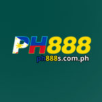 ph888sapp is swapping clothes online from 