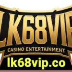 ceohoangtung is swapping clothes online from 