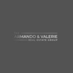 armandoandvalerie is swapping clothes online from 
