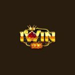 Iwinclubsenet is swapping clothes online from 