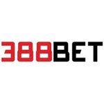 388BET is swapping clothes online from 