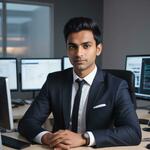 parkarjames is swapping clothes online from 