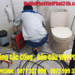 thongtanbinhls is swapping clothes online from 