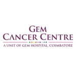 gemcancer is swapping clothes online from 