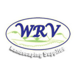 White Rock Landscaping Supplies | Landscape Supply Store Edmonton is swapping clothes online from 