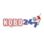 kqbd247itcom is swapping clothes online from 