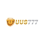 APK UUS777 is swapping clothes online from 