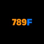 789F is swapping clothes online from 