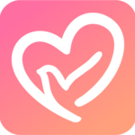 zenlove is swapping clothes online from 