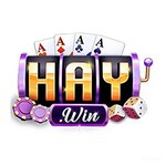 HAYWIN | Cổng game Cá Cược HAY WIN Mới Nhất 2026! is swapping clothes online from 