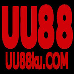 UU88 is swapping clothes online from 