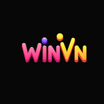 winvncomvc1 is swapping clothes online from 